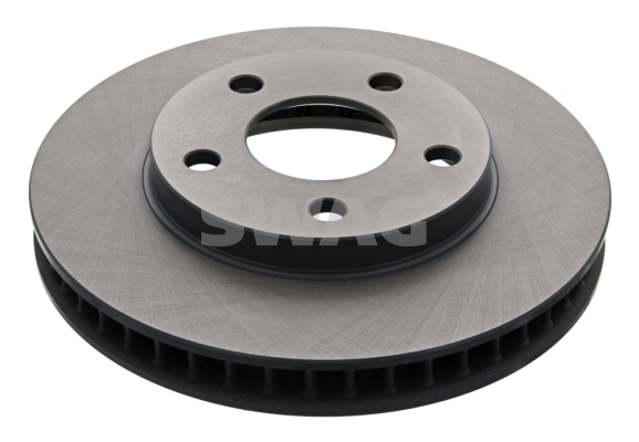 Disc frana 40 94 4141 SWAG